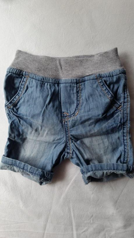 Kratasy, dopodopo,62