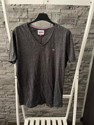Tommy hilfiger v.m, tommy hilfiger,m
