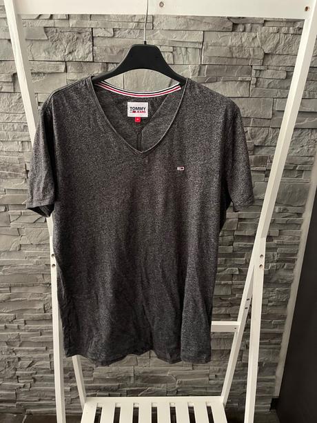 Tommy hilfiger v.m, tommy hilfiger,m