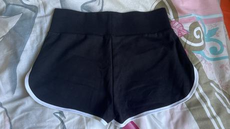 Dámske šortky guess-m, guess,m