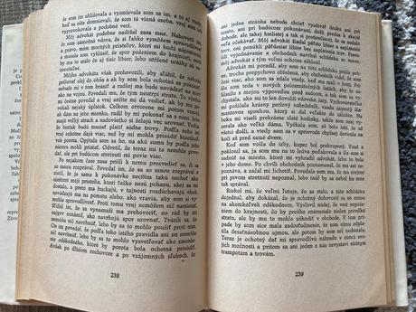 Moll flandersová (1973),