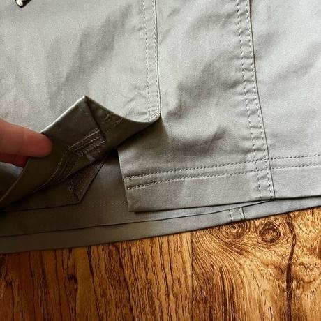 Sukňa gerry weber, veľ. 44/xl, gerry weber,xl