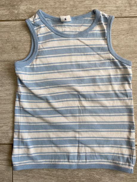 Tielko pasik h&m 86, h&m,86