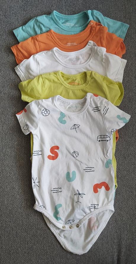 Reserved body multipack, reserved,74