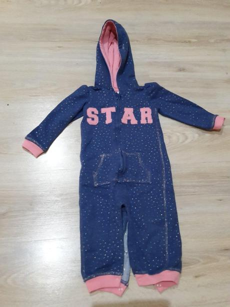 Overal 12az18mes, f&f,86