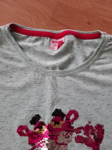 2 tricka velmi pekne, 134