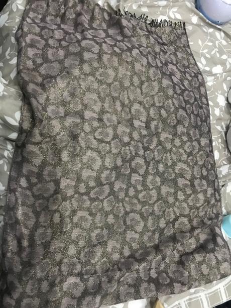 Sal esonline dlhy, esoline,l