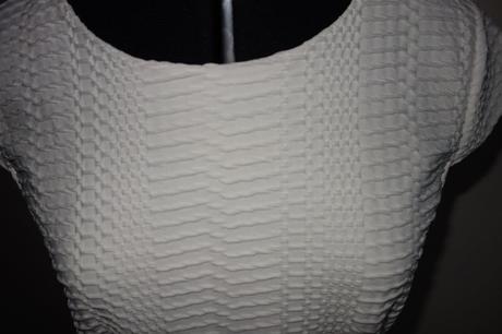 Nove satocky a wear, 40