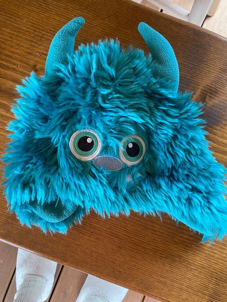 Capice 5-6 rokov, 122