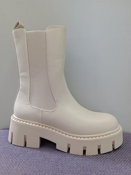 Čižmy, 36 / 37 / 38