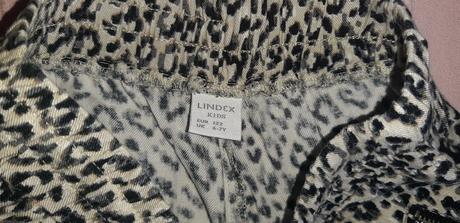 Nohavice, lindex,122