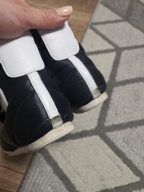 Tenisky nike veľ. 40, nike,40