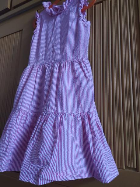 Ralph lauren šaty, ralph lauren,122