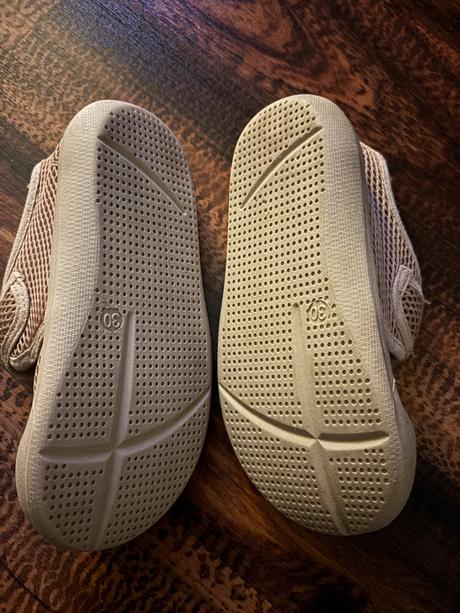 Milash fun shoes 29, 29