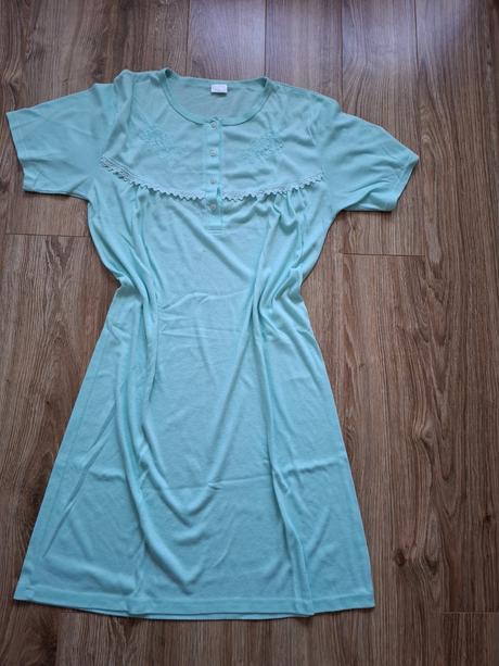 Damska nocna kosela, m