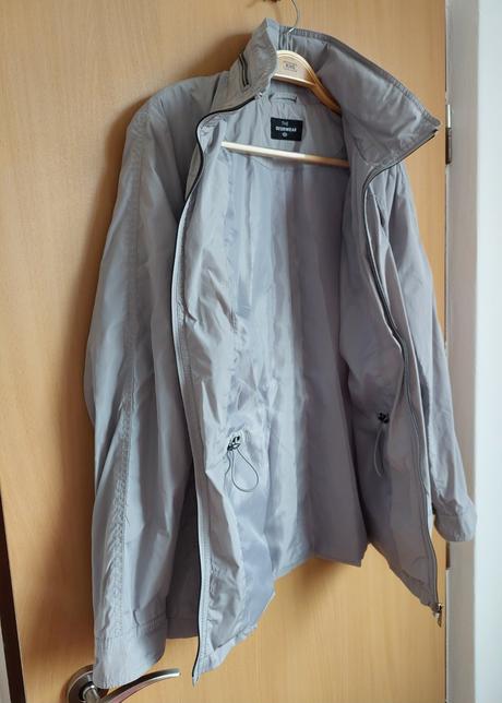 Bunda the outerwear by c&a, c&a,44