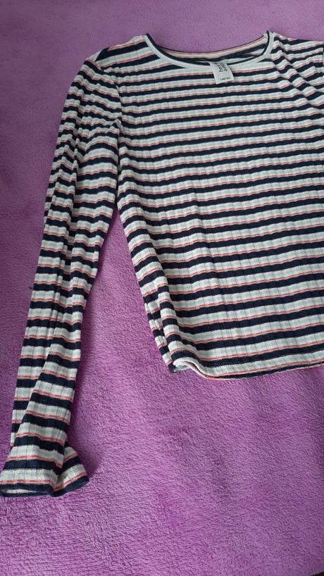 Tričko 146/152, 146