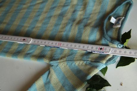 Bavlnený overal wheat, 74