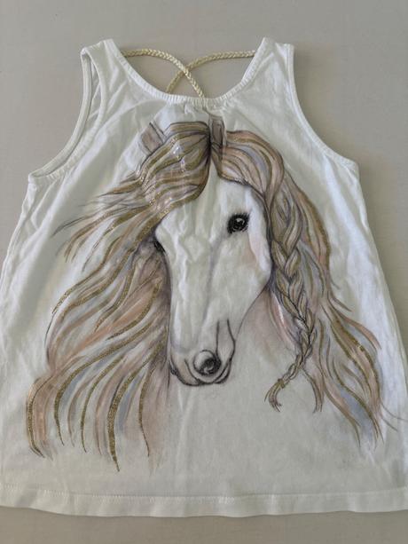 Tielko, calliope,128