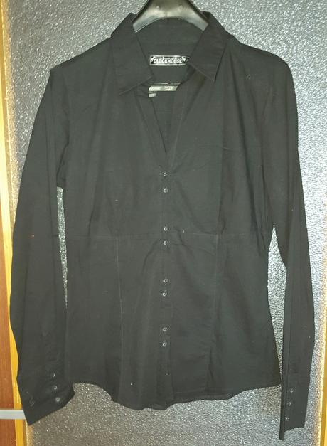 Kosela clockhouse cierna, clockhouse,xl