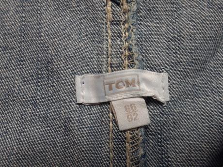 Riflove kratasy na traky tcm, tcm,86