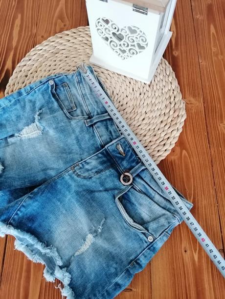 Kratasy riflove only 27, only,s