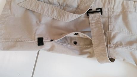 Kabat/trenckot g-star raw m, g-star raw,m