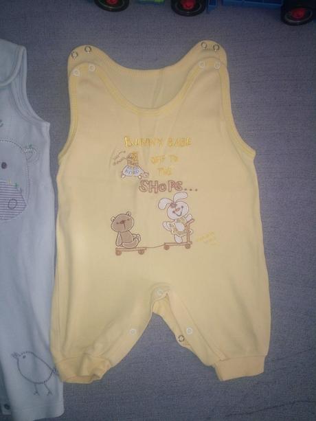 Dupacky a opalovacky, marks & spencer,68