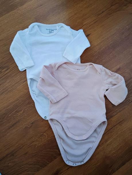 Body 2 ks, sinsay,56