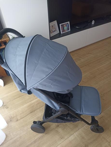 Kočík elodie mondo, elodie details,elodie details mondo