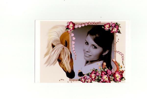 Držte palce maturantom, je medzi nimi aj moja dcéra