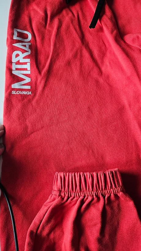 Mirau nohavice, mirau,128