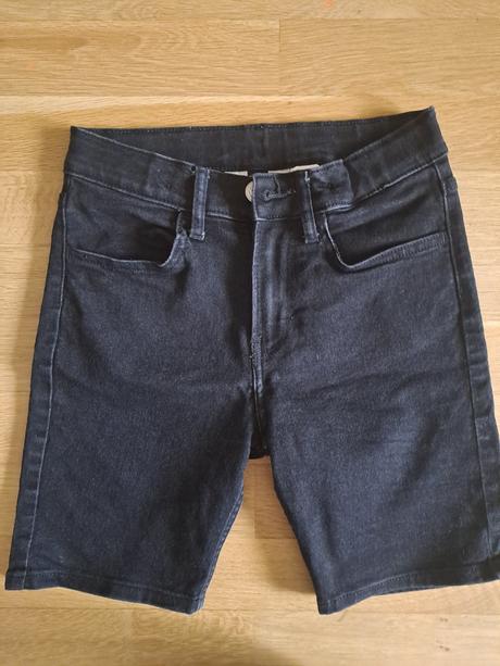 Rifle kraťasy, h&m,140