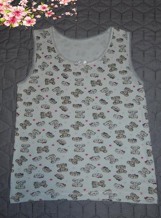 Tielko, mothercare,122