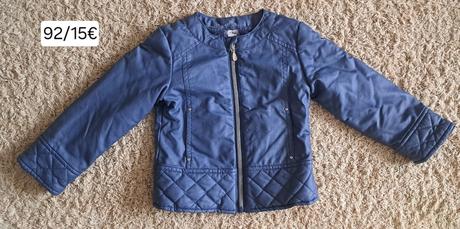 Kozenkova bundička, 92