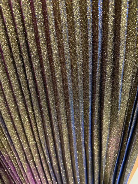 Spoločenská sukňa, liu jo,xs