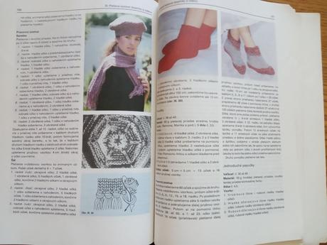 Šikovné ruky (inz.č.84), 