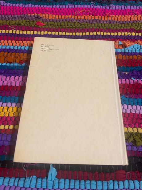 Čítanka šľabikár 3 4 pre 3. a 4 ročník,