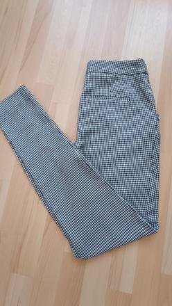 Legíny/ nohavice, zara,m