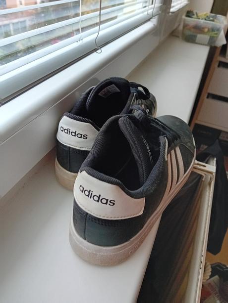 Adidas topanky, adidas,39