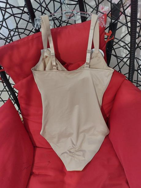 75e,75b,85b,100c,70c,75c,85c,80e(výpredaj, 70c - 100c