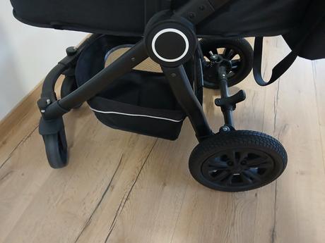 Kinderkraft2v1, kinderkraft,kinderkraft veo