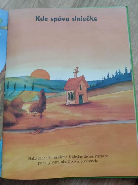 Múdre šteniatka a iné rozprávky, 