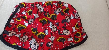 Kraťasy, disney,98