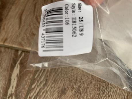 En fant 25 zateplené gumáky, čižmy, snehule, reima,25