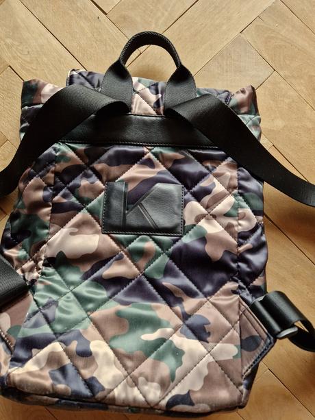 Ruksak kendall + kylie, 