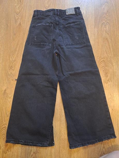 Rifle zara, zara,152