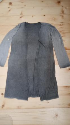 Kardigan, xl