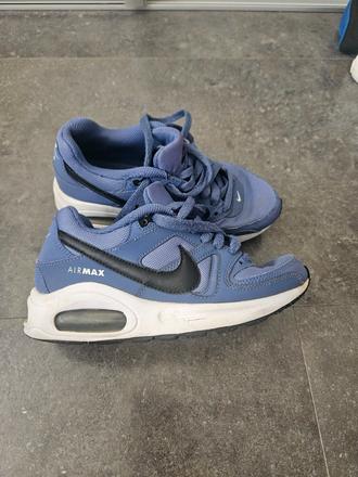 Nike airmax, nike,35