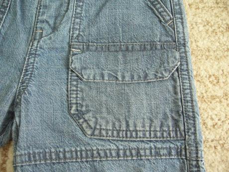 Roll-up rifle, george,86